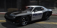 GTAIV 2014 07 26 10 36 18 34