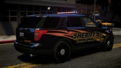 GTAIV 2014 08 16 19 24 50 42