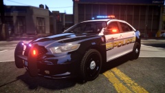 GTAIV 2014 09 16 05 39 16 21