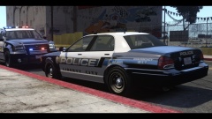 GTAIV 2014 07 12 10 37 42 25