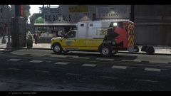 GTAIV 2014 03 17 10 05 05 85