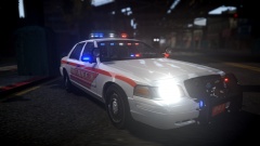 GTAIV 2014 09 30 08 45 36 03