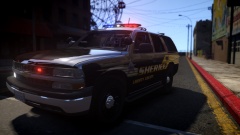 GTAIV 2014 09 16 09 19 39 97