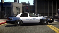 GTAIV 2014 08 18 20 32 30 58