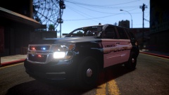 GTAIV 2014 09 15 16 22 04 39