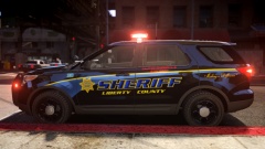 Just finished Putting this together