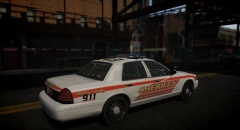 GTAIV 2014 09 30 08 44 31 54