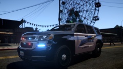 GTAIV 2014 09 15 16 23 36 44