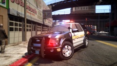 GTAIV 2014 09 15 11 59 24 11