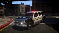 GTAIV 2014 09 16 09 25 27 29