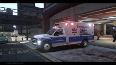 GTAIV 2014 03 16 11 56 09 18