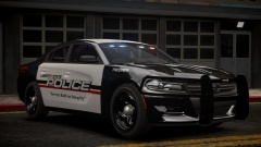 GTAIV 2014 08 20 04 39 15 41