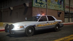 Possible new pack Idea