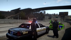 GTAIV 2014 09 15 15 45 59 50