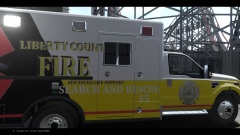 GTAIV 2014 03 17 10 05 31 39