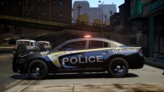 GTAIV 2014 08 27 08 20 41 79