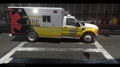 GTAIV 2014 03 17 10 04 36 56