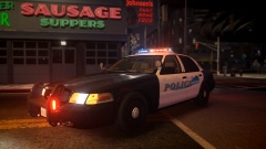 GTAIV 2014 09 11 22 10 21 41