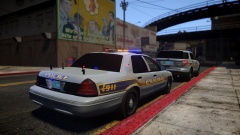 Possible new pack Idea