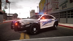 GTAIV 2014 09 16 05 37 48 94