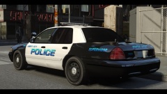 GTAIV 2014 06 20 20 46 10 24