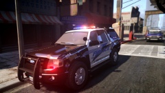 GTAIV 2014 09 15 12 03 52 61