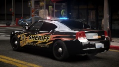 GTAIV 2014 08 16 15 06 21 63