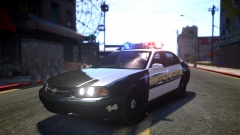 GTAIV 2014 09 15 17 22 13 89