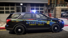 Just finished Putting this together