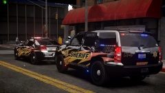 GTAIV 2014 08 16 15 06 29 34