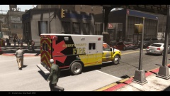 GTAIV 2014 03 17 19 23 56 57