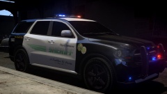 Durango LASD