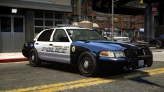 GTAIV 2014 08 18 20 32 18 85