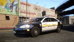 GTAIV 2014 09 15 12 00 31 03