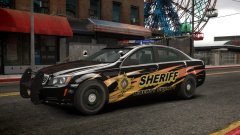 GTAIV 2014 08 16 19 15 49 59