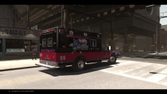 GTAIV 2014 03 17 19 25 58 35