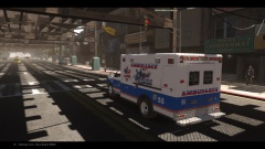 GTAIV 2014 03 16 12 00 48 32