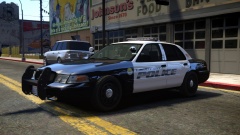 GTAIV 2014 08 18 20 32 07 15