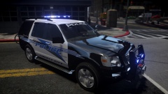 GTAIV 2014 09 15 15 32 42 79