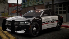 GTAIV 2014 08 20 04 38 59 50