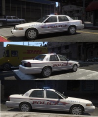 GTAIV 2014 07 29 20 21 29 15