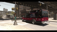 GTAIV 2014 03 17 19 25 54 92