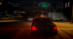 GTAIV 2014 09 11 22 04 59 92