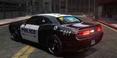 GTAIV 2014 07 26 10 35 14 34