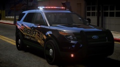 GTAIV 2014 08 16 19 25 14 00