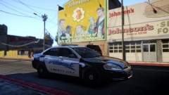 GTAIV 2014 09 15 12 02 11 09