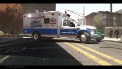 GTAIV 2014 03 16 11 58 38 86