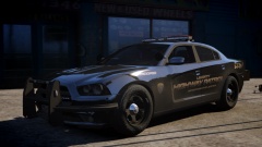 GTAIV 2014 08 13 06 02 45 96