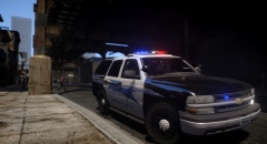 GTAIV 2014 09 16 09 23 42 87