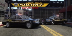 GTAIV 2014 08 04 20 23 10 25